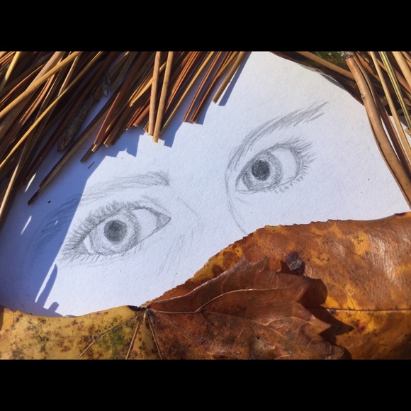 Welcome to my Closet! - Picture 3 of 17